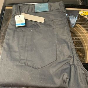 Men’s Perry Ellis Dress Pants
